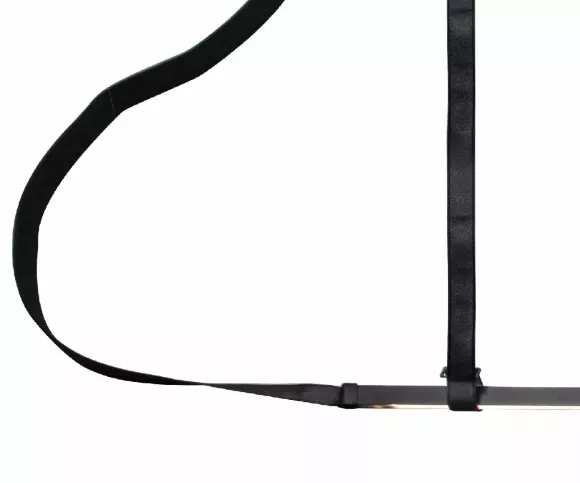 Подвесной светильник Kink Light Элара 08461-120,19 Подвесной светильник Kink Light Элара 08461-120,19
