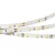 Светодиодная лента Arlight RT 2-5000 12V Warm2700 (2835, 300 LED, PRO) 015702(B)