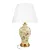 Настольная лампа Loft IT Gladiole 10382T