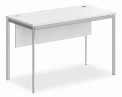 Стол офисный Imago-S СП-2.1SD SKY_00-07024022