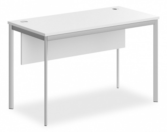 Стол офисный Imago-S СП-2.1SD SKY_00-07024022