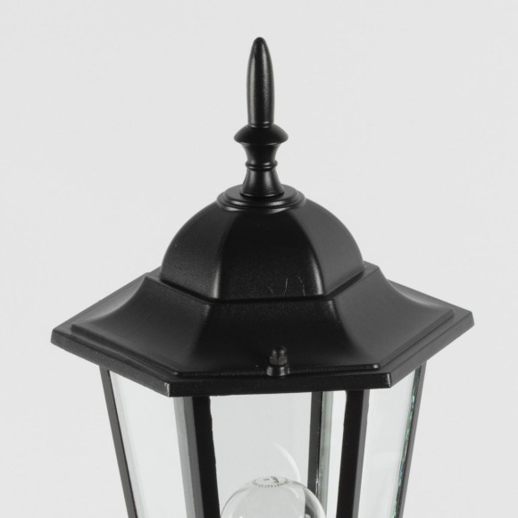 Ландшафтный светильник De Markt City Фабур 804041501