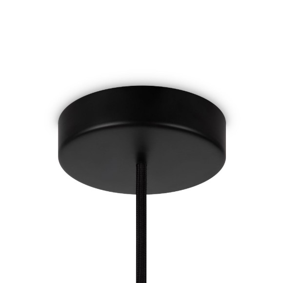 Подвесной светильник Maytoni Cane MOD204PL-01BG1