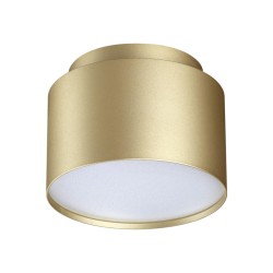 Накладной светильник Novotech Over Lirio 371039