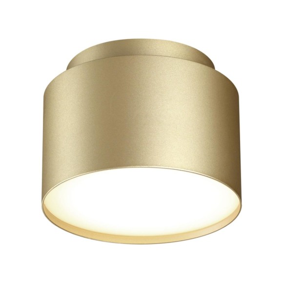 Накладной светильник Novotech Over Lirio 371039