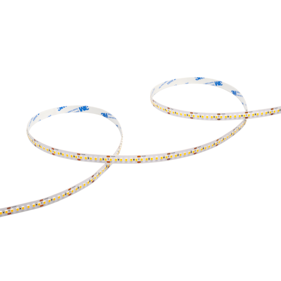 Светодиодная лента Wolta WLS2835-18W/4000/24H180-01