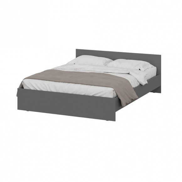 Кровать двуспальная Денвер ARN_00-00144789