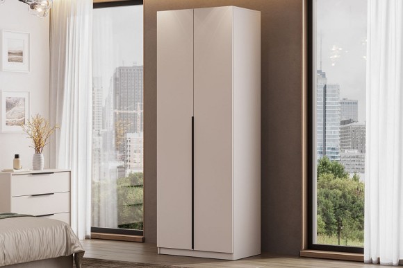 Шкаф платяной ШК ARN_N00185928