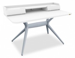 Стол письменный SHT-TU30-2/TT31 She_9866014502