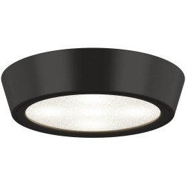 Потолочный светильник Lightstar Urbano Mini LED 214772