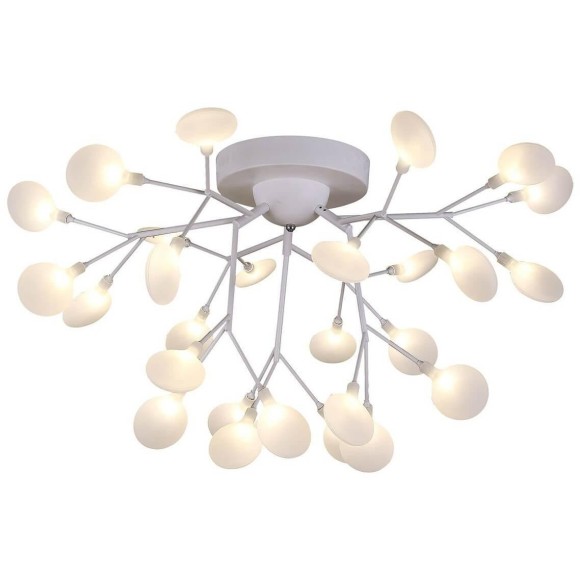 Потолочная люстра F-Promo Skein 2479-9U