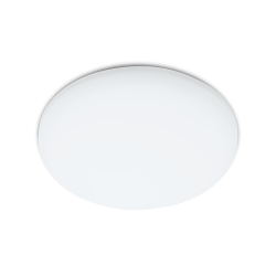 Встраиваемый светильник Wolta DLUS05-18W-6K