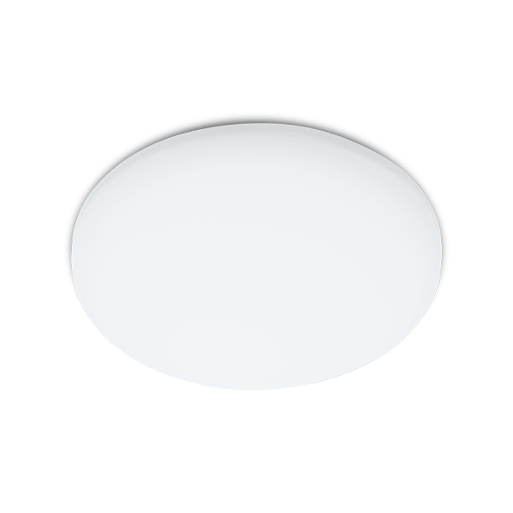 Встраиваемый светильник Wolta DLUS05-18W-6K