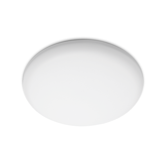 Встраиваемый светильник Wolta DLUS05-18W-6K