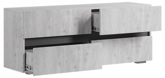 Стенка для гостиной Мрия BTS_N14471252