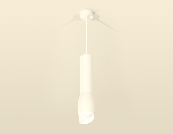 Подвесной светильник Ambrella Light Techno Spot XP1122003 (A2301, C6355, A2010, C1122, N7175)