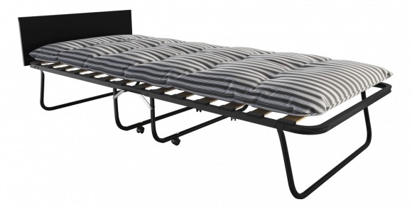 Раскладушка Leset Модель 205 LST_2034000003356