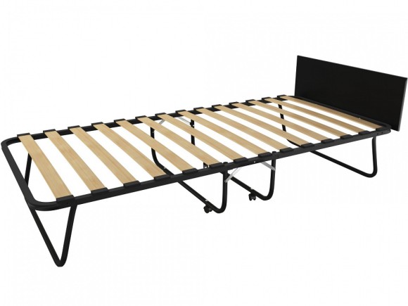 Раскладушка Leset Модель 205 LST_2034000003356