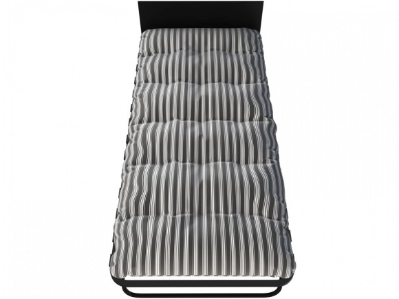 Раскладушка Leset Модель 205 LST_2034000003356