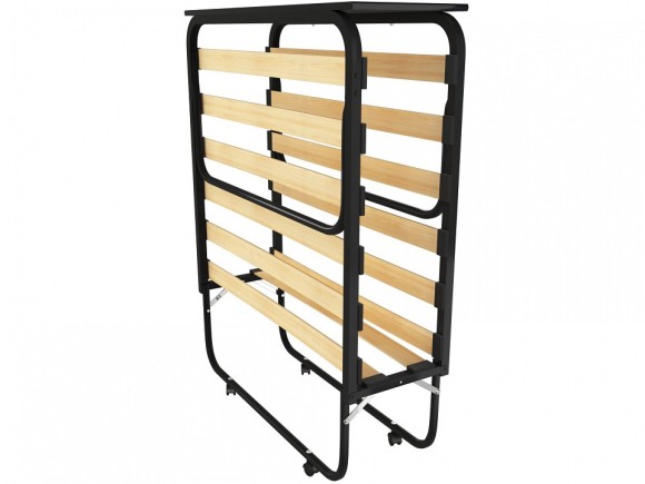 Раскладушка Leset Модель 205 LST_2034000003356