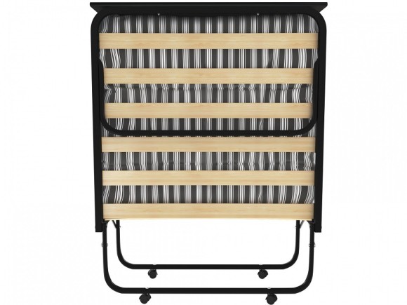 Раскладушка Leset Модель 205 LST_2034000003356