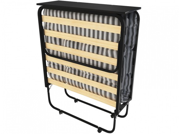 Раскладушка Leset Модель 205 LST_2034000003356