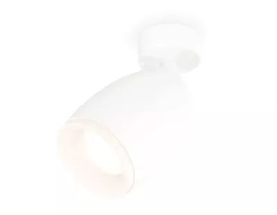 Спот Ambrella Light Techno Spot XM1122006 (A2202, C1122, N7165)