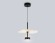 Подвесной светильник Ambrella Light High Light Modern LH72601