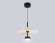 Подвесной светильник Ambrella Light High Light Modern LH72601
