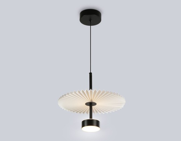 Подвесной светильник Ambrella Light High Light Modern LH72601