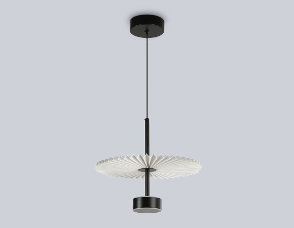 Подвесной светильник Ambrella Light High Light Modern LH72601