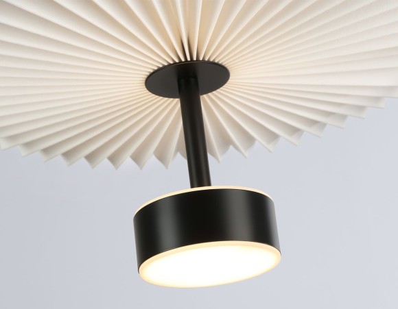 Подвесной светильник Ambrella Light High Light Modern LH72601