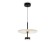 Подвесной светильник Ambrella Light High Light Modern LH72601