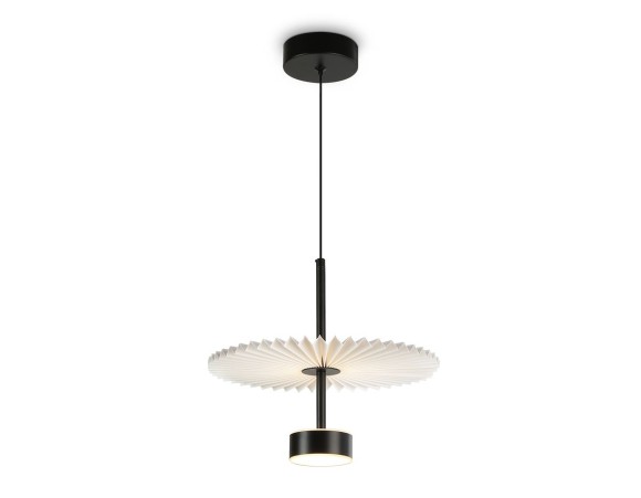 Подвесной светильник Ambrella Light High Light Modern LH72601