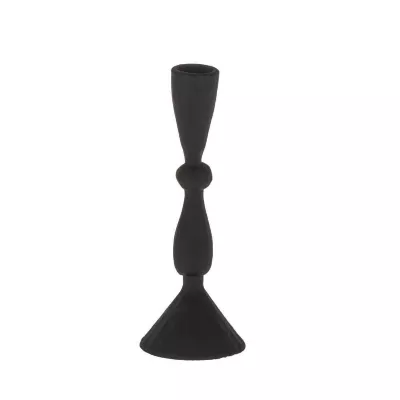 Подсвечник Eglo Jellicoe 422107