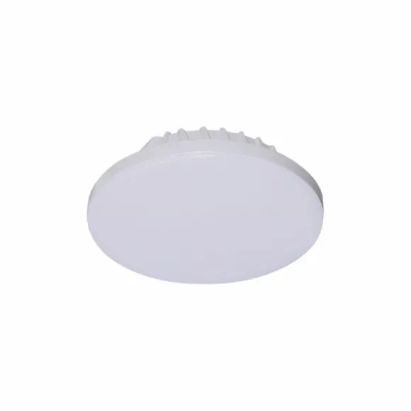 Встраиваемый светильник Reluce 70605-9.0-001OL LED9W WH 4000K Встраиваемый светильник Reluce 70605-9.0-001OL LED9W WH 4000K