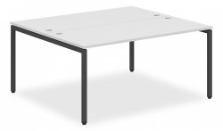 Стол офисный XTEN-S XWST 1614 SKY_00-07050966