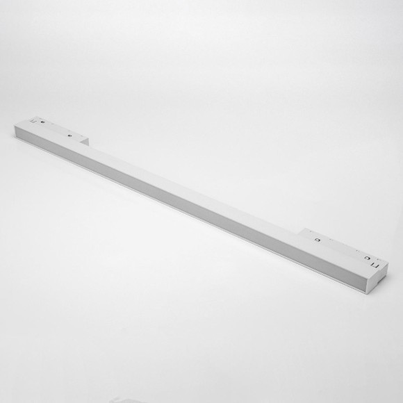 Трековый светильник Lumker SY-LINK-600-WH-24-NW 016837