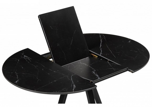 Стол обеденный Нельсон WO_588017