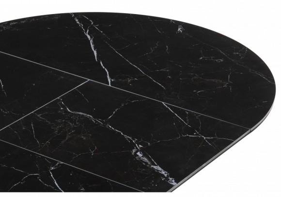 Стол обеденный Нельсон WO_588017