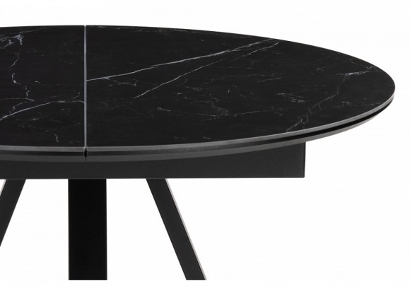 Стол обеденный Нельсон WO_588017