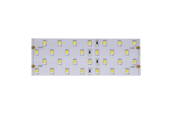 Светодиодная лента SWG SWG2P280-24-26-NW-20 005079