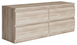 Тумба под ТВ Кастор SHST_2.03.03.100.3