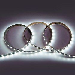 Светодиодная лента General GLS-5050-60-14.4-24-IP20-PRM-6 502340