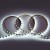 Светодиодная лента General GLS-5050-60-14.4-24-IP20-PRM-6 502340