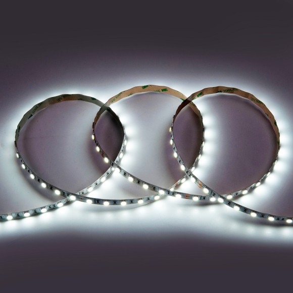 Светодиодная лента General GLS-5050-60-14.4-24-IP20-PRM-6 502340