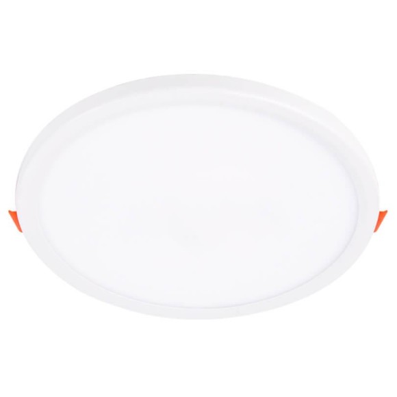 Встраиваемый светодиодный светильник Ambrella Light Led Downlight DLR307