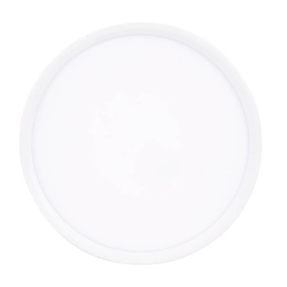 Встраиваемый светодиодный светильник Ambrella Light Led Downlight DLR307