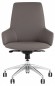 Кресло компьютерное TopChairs Bow SGR_A332-A-270-38