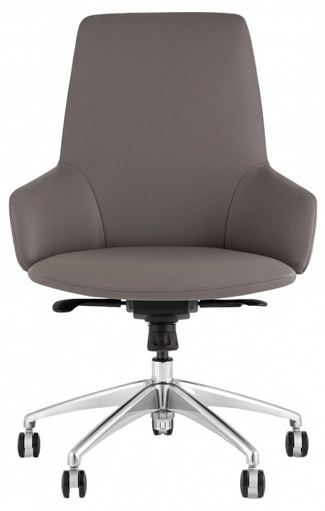 Кресло компьютерное TopChairs Bow SGR_A332-A-270-38